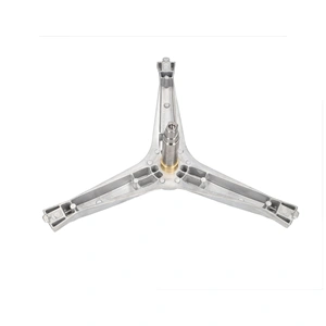 Dobcsillag (utángyártott) SAMSUNG mosógép