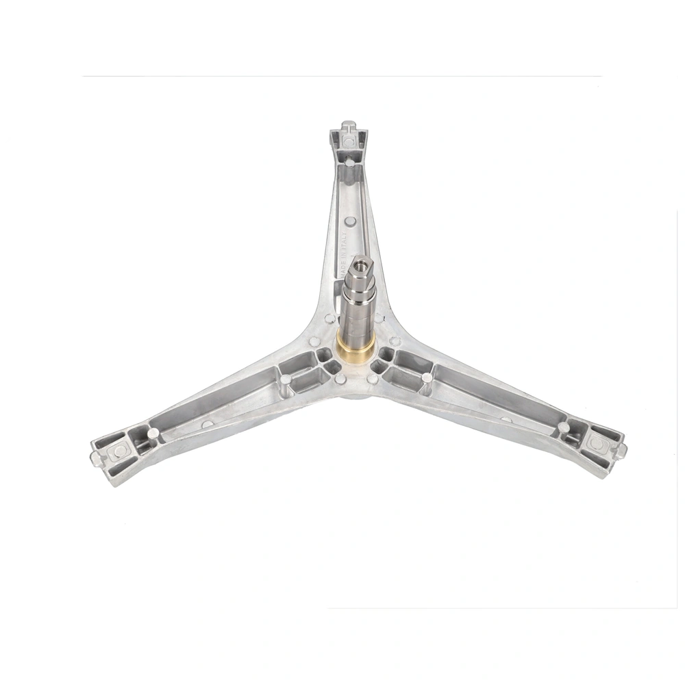 Dobcsillag (utángyártott) SAMSUNG mosógép