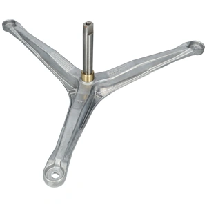 Dobcsillag utángyártott (SZEGECSELT) FAGOR FE 738 2/1 22x16,5 / RENDELÉSRE