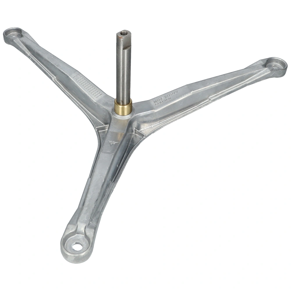 Dobcsillag utángyártott (SZEGECSELT) FAGOR FE 738 2/1 22x16,5 / RENDELÉSRE