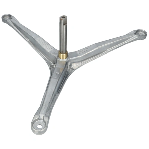 Dobcsillag utángyártott (SZEGECSELT) FAGOR FE 738 2/1 22x16,5 / RENDELÉSRE