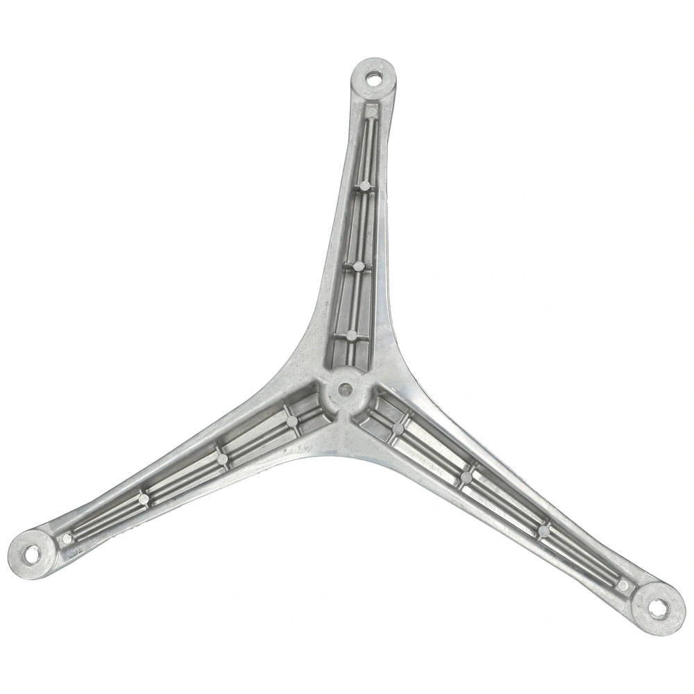 Dobcsillag utángyártott (SZEGECSELT) FAGOR FE 738 2/1 22x16,5 / RENDELÉSRE