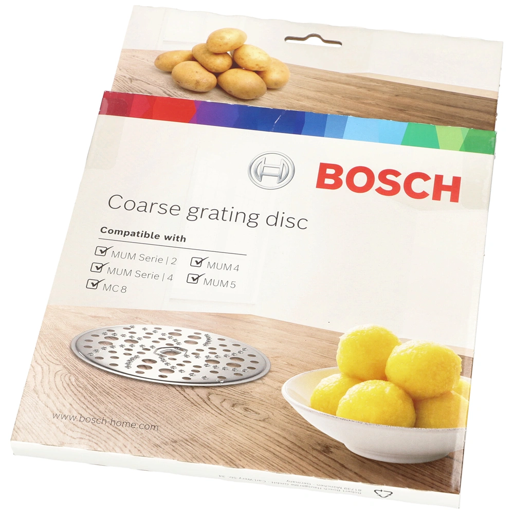 Dörzstárcsa (eredeti) BOSCH robotgép 