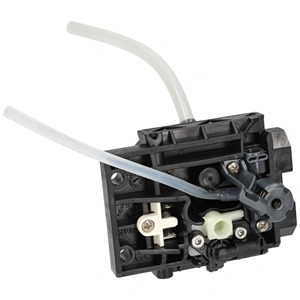 Dugattyú (eredeti) DELONGHI kávéfőző gép