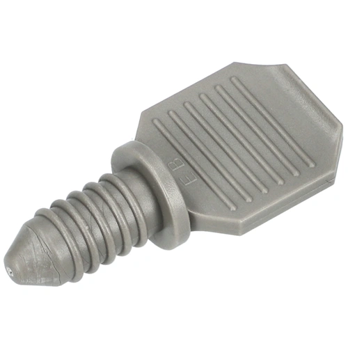 Dugó,kifolyócső (eredeti) LG mosógép / RENDELÉSRE