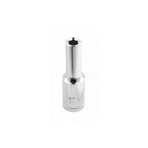 Dugókulcs hatszög 1/2", 17 mm hoszzú, HÖGERT HT1A267  / RENDELÉSRE