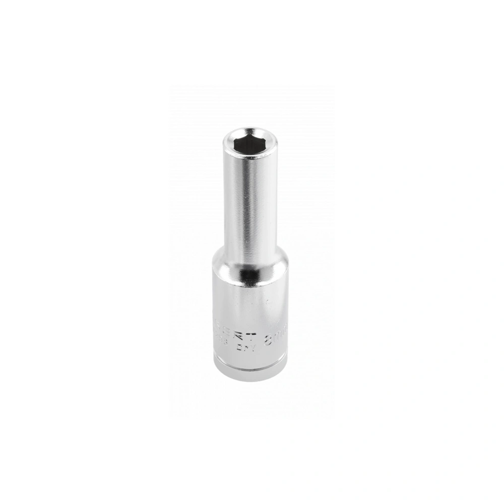 Dugókulcs hatszög 1/2", 17 mm hoszzú, HÖGERT HT1A267  / RENDELÉSRE