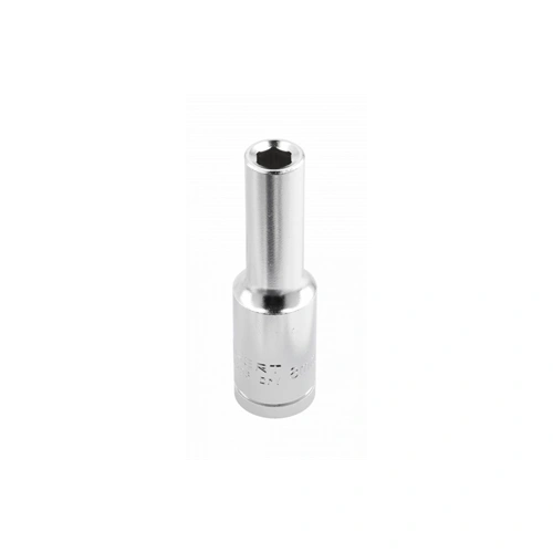 Dugókulcs hatszög 1/2", 17 mm hoszzú, HÖGERT HT1A267  / RENDELÉSRE