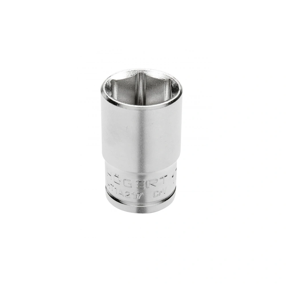 Dugókulcs hatszög , metrikus 1/2", 36 mm, HÖGERT HT1A236  / RENDELÉSRE