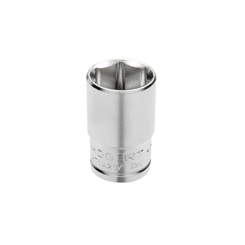 Dugókulcs hatszög , metrikus 1/2", 36 mm, HÖGERT HT1A236  / RENDELÉSRE