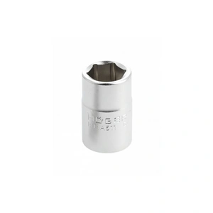 Dugókulcs hatszög , metrikus 3/4", 30 mm, HÖGERT HT1A520 / RENDELÉSRE