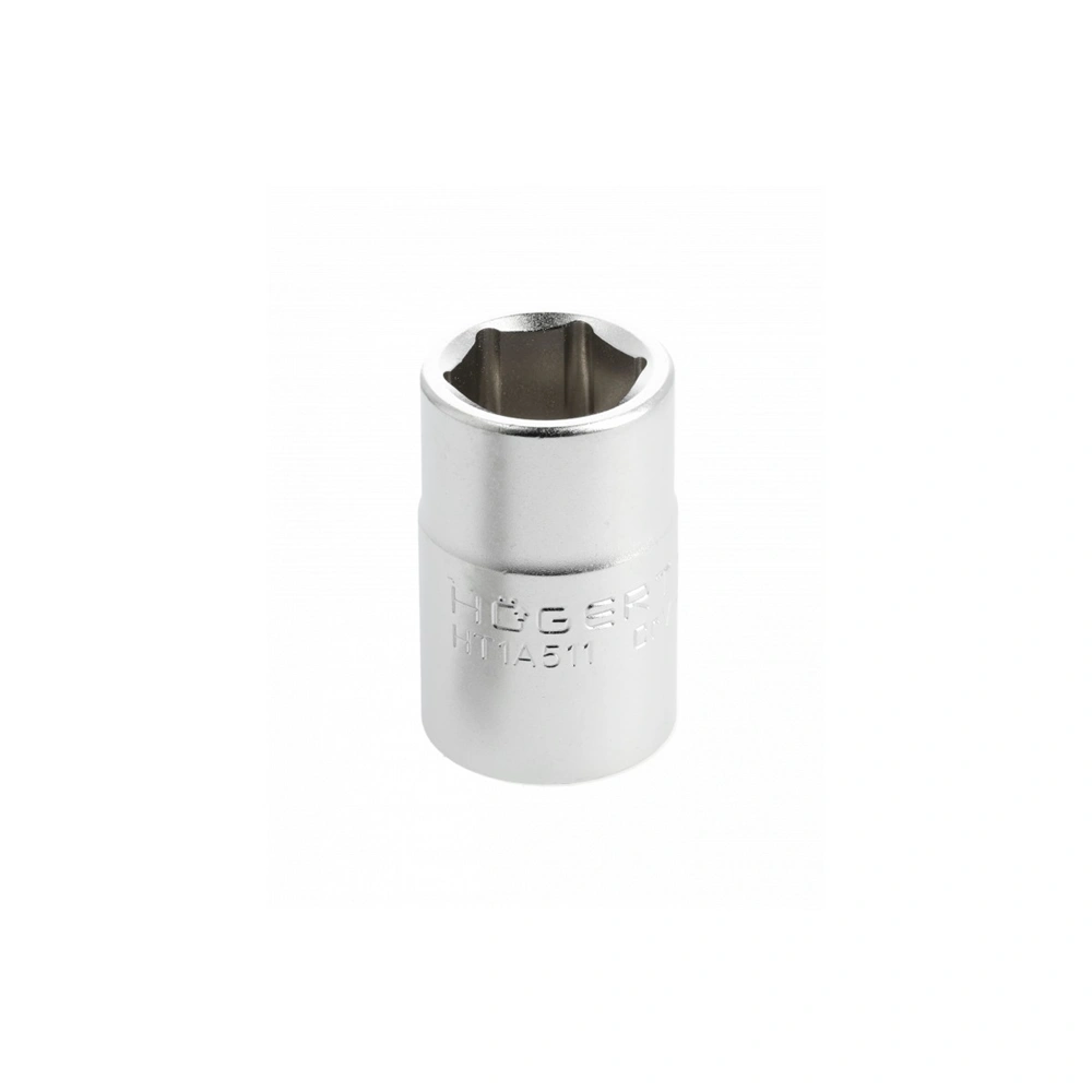Dugókulcs hatszög , metrikus 3/4", 30 mm, HÖGERT HT1A520 / RENDELÉSRE