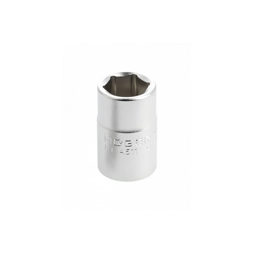 Dugókulcs hatszög , metrikus 3/4", 30 mm, HÖGERT HT1A520 / RENDELÉSRE