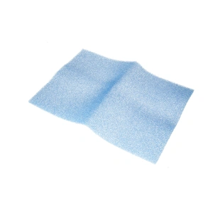 E3RSMA02 szivacs , penészedésgátló, frissentartó fagyasztó ELECTROLUX/ RENDELÉSRE 