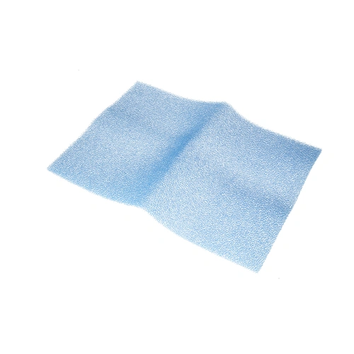 E3RSMA02 szivacs , penészedésgátló, frissentartó fagyasztó ELECTROLUX/ RENDELÉSRE 