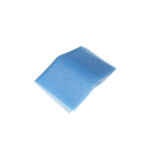 E3RSMA02 szivacs , penészedésgátló, frissentartó fagyasztó ELECTROLUX/ RENDELÉSRE 