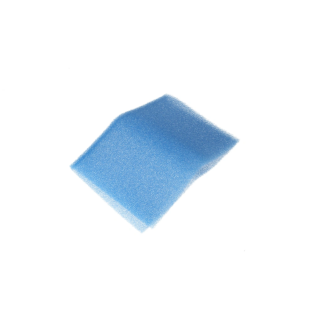 E3RSMA02 szivacs , penészedésgátló, frissentartó fagyasztó ELECTROLUX/ RENDELÉSRE 