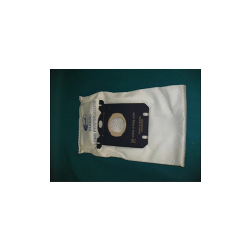 ELECTROLUX  E201B porszívó porzsák CLASSIC LONG PERFORMANCE 4 db S-BAG / RENDELÉSRE