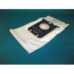 ELECTROLUX  E201B porszívó porzsák CLASSIC LONG PERFORMANCE 4 db S-BAG / RENDELÉSRE