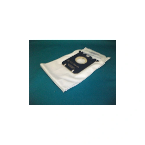 ELECTROLUX  E201B porszívó porzsák CLASSIC LONG PERFORMANCE 4 db S-BAG / RENDELÉSRE