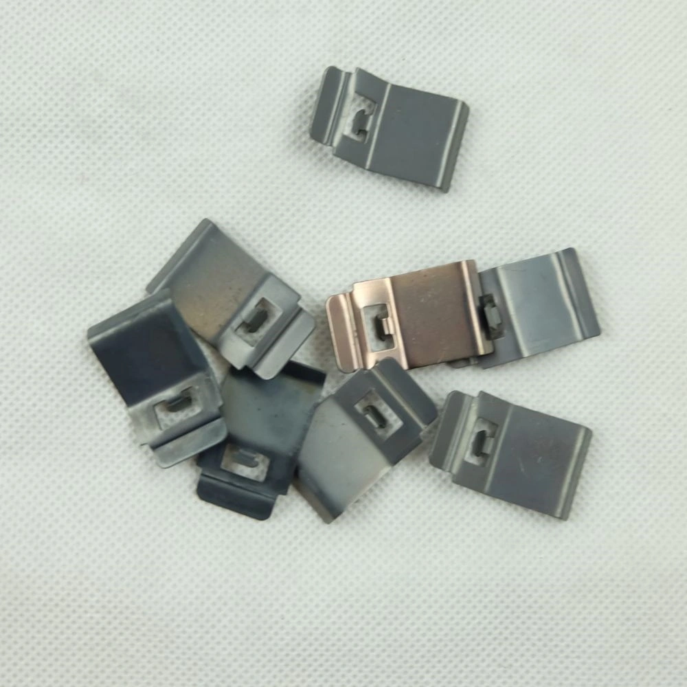 ELECTROLUX EHS60020X rögzítő készlet 