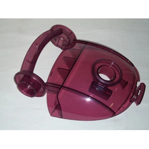ELECTROLUX XXLBOX1 porszívó burkolat (porzsáktartó) 