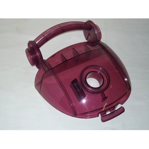 ELECTROLUX XXLBOX1 porszívó burkolat (porzsáktartó) 