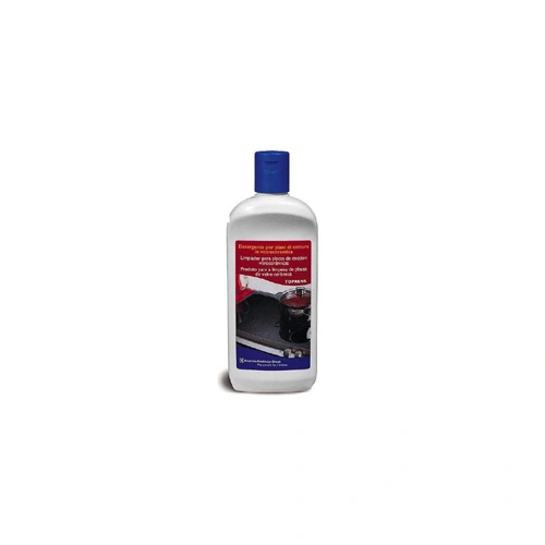ELECTROLUX kerámialap tisztító 250ml 