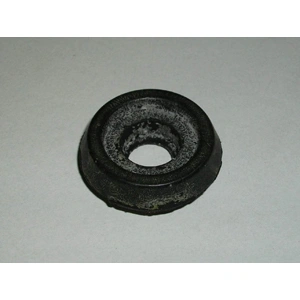 ENERGOMAT hőfokszabályzó kapilláris gumi HAJDU /RENDELÉSRE