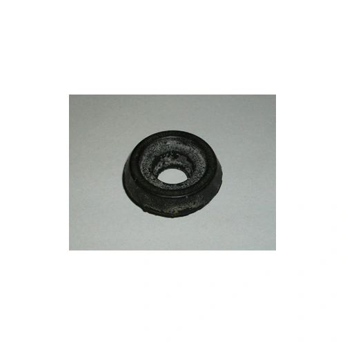 ENERGOMAT hőfokszabályzó kapilláris gumi HAJDU /RENDELÉSRE