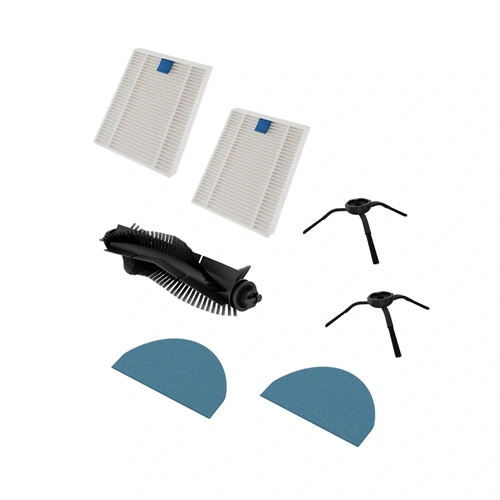 ERK6 ROB. PEAK PERFORMANCE KIT (eredeti) Electrolux