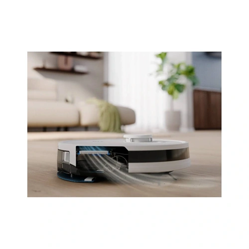 ERK6 ROB. PEAK PERFORMANCE KIT (eredeti) Electrolux