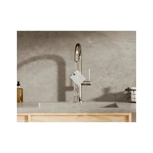 ERK6 ROB. PEAK PERFORMANCE KIT (eredeti) Electrolux