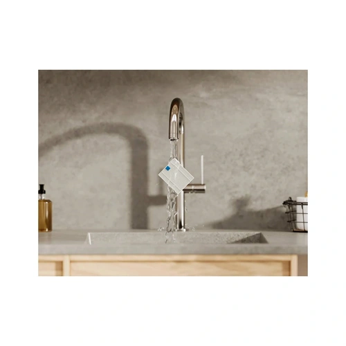 ERK6 ROB. PEAK PERFORMANCE KIT (eredeti) Electrolux