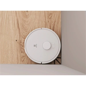 ERK6 ROB. PEAK PERFORMANCE KIT (eredeti) Electrolux