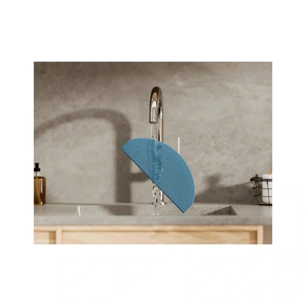 ERK6 ROB. PEAK PERFORMANCE KIT (eredeti) Electrolux