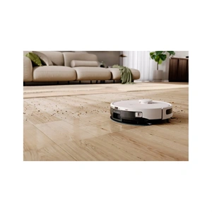 ERK6 ROB. PEAK PERFORMANCE KIT (eredeti) Electrolux
