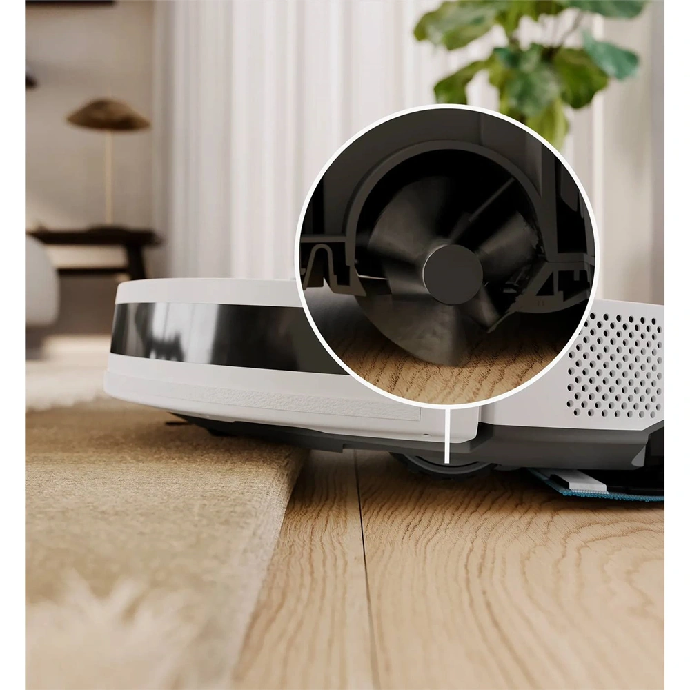 ERK6 ROB. PEAK PERFORMANCE KIT (eredeti) Electrolux