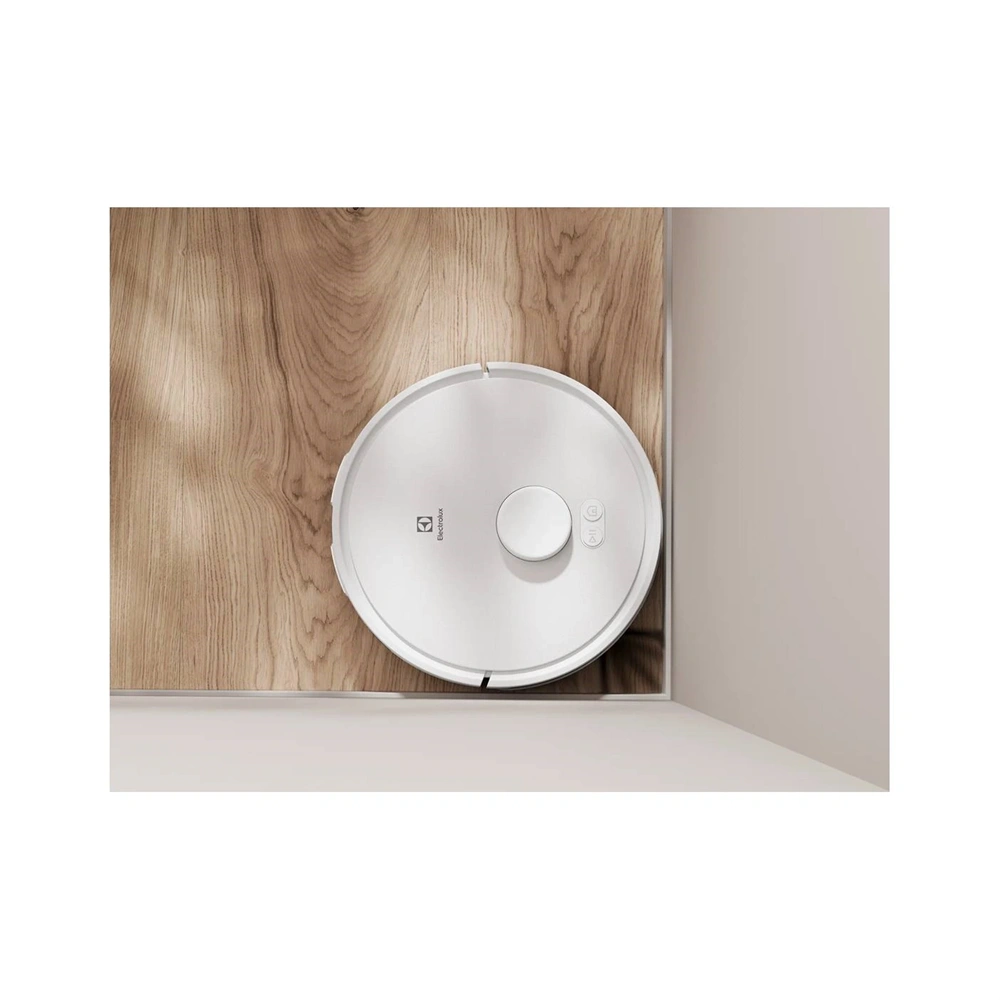 ERK6 ROB. PEAK PERFORMANCE KIT (eredeti) Electrolux