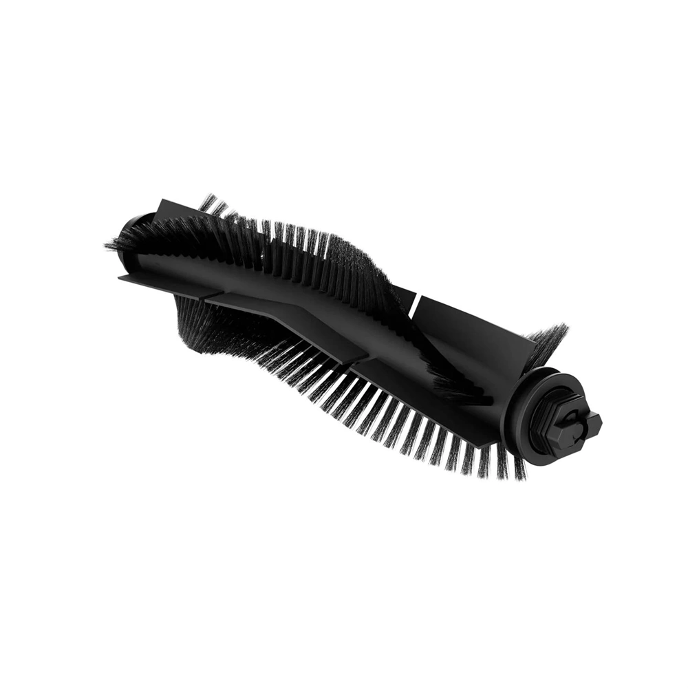 ERK6 ROB. PEAK PERFORMANCE KIT (eredeti) Electrolux