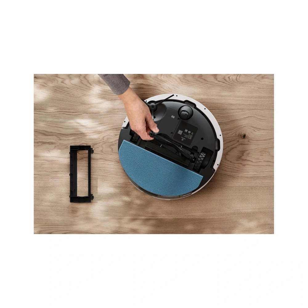 ERK6 ROB. PEAK PERFORMANCE KIT (eredeti) Electrolux