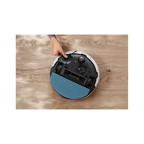 ERK6 ROB. PEAK PERFORMANCE KIT (eredeti) Electrolux