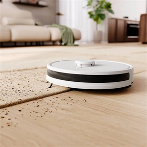 ERK6 ROB. PEAK PERFORMANCE KIT (eredeti) Electrolux