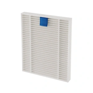 ERK6 ROB. PEAK PERFORMANCE KIT (eredeti) Electrolux