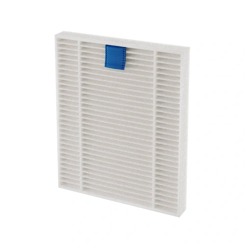 ERK6 ROB. PEAK PERFORMANCE KIT (eredeti) Electrolux