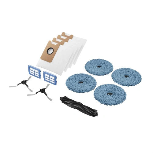 ERK7 PERFORMACE KIT (eredeti) Electrolux