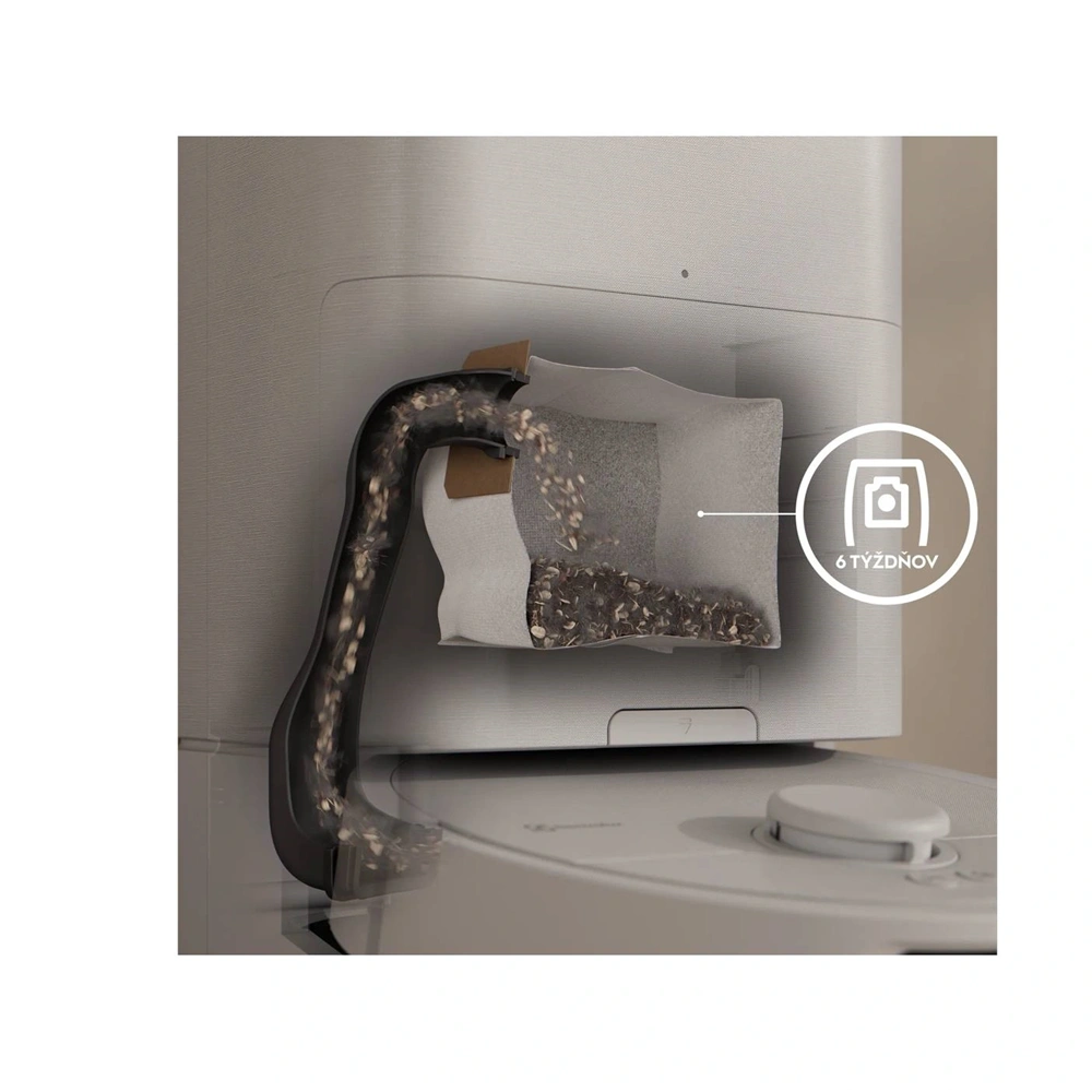 ERK7 PERFORMACE KIT (eredeti) Electrolux