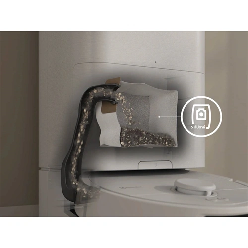 ERK7 PERFORMACE KIT (eredeti) Electrolux