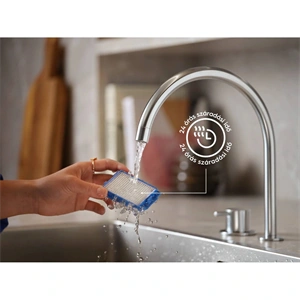 ERK7 PERFORMACE KIT (eredeti) Electrolux