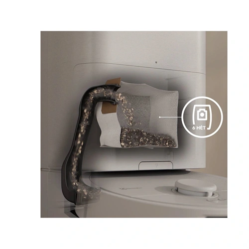 ERK7 PERFORMACE KIT (eredeti) Electrolux